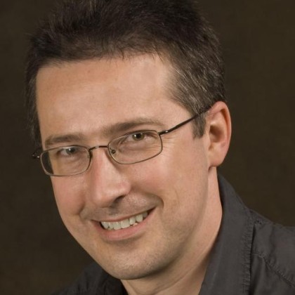 Find Jared Robb Richardson Phone Number, Location, Email, and more on Intelius