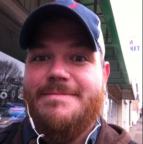 Find Jared Fredrick Robbins Phone Number, Location, Email, and more on Intelius