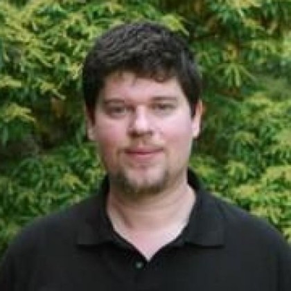 Find Jared Sean Rosoff Phone Number, Location, Email, and more on Intelius