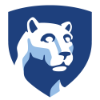 Find Jared Edward Sadlowski Phone Number, Location, Email, and more on Intelius