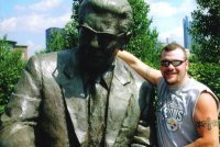 Find Jared Matthew Slagle Phone Number, Location, Email, and more on Intelius