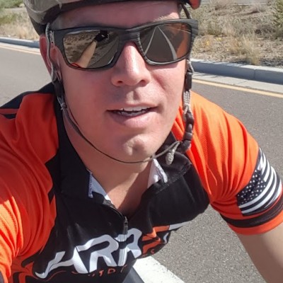 Find Jared A Smith Phone Number, Location, Email, and more on Intelius