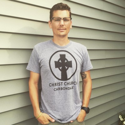 Find Jared K Sparks Phone Number, Location, Email, and more on Intelius