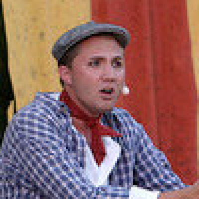 Find Jared D Stephens Phone Number, Location, Email, and more on Intelius