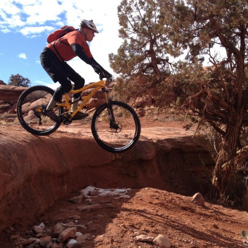 Find Jared Stokes Phone Number, Location, Email, and more on Intelius