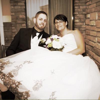 Find Jared Allen Stone Phone Number, Location, Email, and more on Intelius