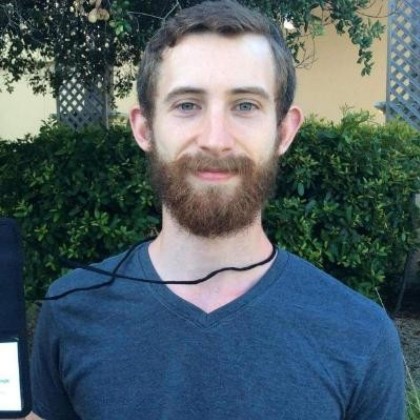 Find Jared David Sutton Phone Number, Location, Email, and more on Intelius
