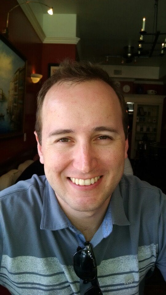 Find Jared D Taylor Phone Number, Location, Email, and more on Intelius