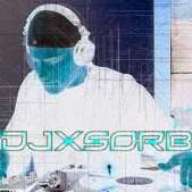 Find Jared Wayne Thielbar Phone Number, Location, Email, and more on Intelius