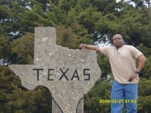 Find Jared F Thomas Phone Number, Location, Email, and more on Intelius