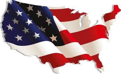 Find Jared Paul Thornton Phone Number, Location, Email, and more on Intelius