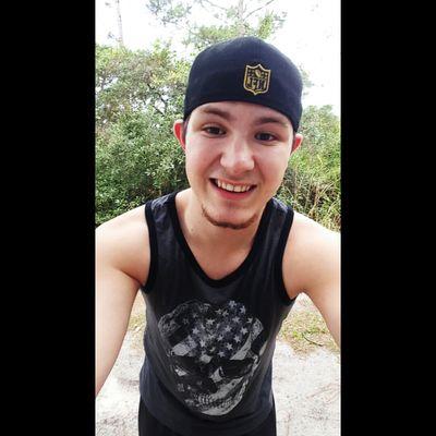 Find Jared Alan Tyler Phone Number, Location, Email, and more on Intelius
