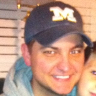 Find Jared Paul Vessell Phone Number, Location, Email, and more on Intelius