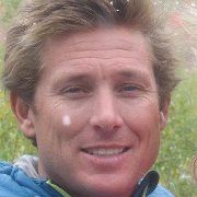 Find Jared C Willardsen Phone Number, Location, Email, and more on Intelius