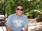 Find Jared D Williams Phone Number, Location, Email, and more on Intelius