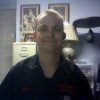Find Jared Brandon Wilson Phone Number, Location, Email, and more on Intelius