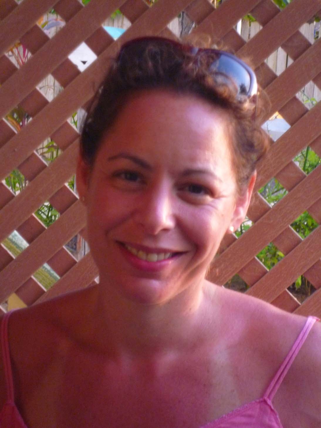 Find Jari M Rouas Phone Number, Location, Email, and more on Intelius