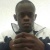 Find Jarmar Desmond Heath Phone Number, Location, Email, and more on Intelius