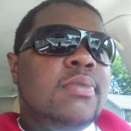 Find Jarod Markell Wright Phone Number, Location, Email, and more on Intelius
