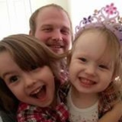 Find Jarred Martin Robison Phone Number, Location, Email, and more on Intelius