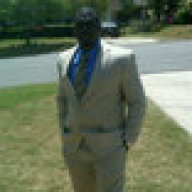 Find Jarrell Steven Goode Phone Number, Location, Email, and more on Intelius