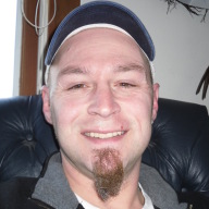 Find Jarrell Rodger Sutton Phone Number, Location, Email, and more on Intelius