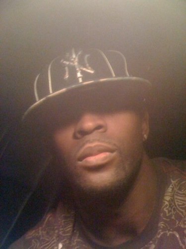 Find Jarrell Jelani Weaver Phone Number, Location, Email, and more on Intelius