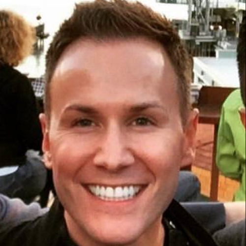 Find Jarret Bentley Matlock Phone Number, Location, Email, and more on Intelius