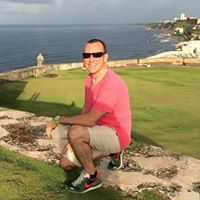Find Jarrett Wayne Corr Phone Number, Location, Email, and more on Intelius