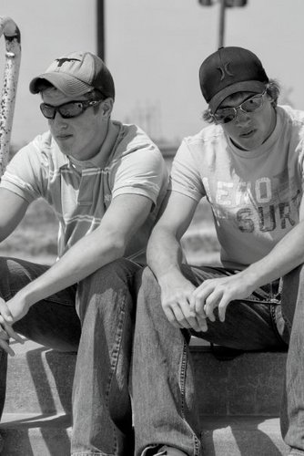 Find Jarrett Heath Ross Phone Number, Location, Email, and more on Intelius