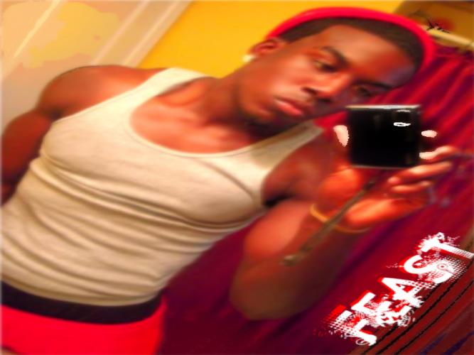 Find Jarrick James Feaster Phone Number, Location, Email, and more on Intelius