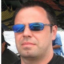 Find Jarrod John Helzer Phone Number, Location, Email, and more on Intelius