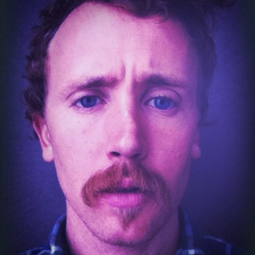 Find Jarrod Rory Mccabe Phone Number, Location, Email, and more on Intelius