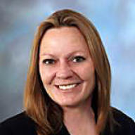 Find Jarvis Mary Ann Phone Number, Location, Email, and more on Intelius