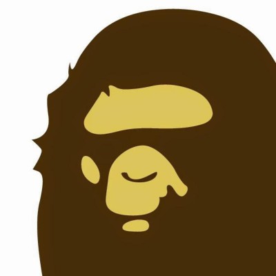 Find Jaryd N Malbin Phone Number, Location, Email, and more on Intelius