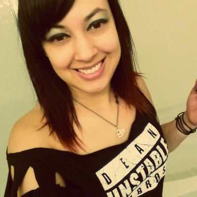 Find Jas R Baker Phone Number, Location, Email, and more on Intelius