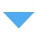 Find Jasean Moore Phone Number, Location, Email, and more on Intelius