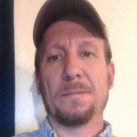Find Jasen Allen Thomas Phone Number, Location, Email, and more on Intelius