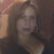 Find Jasman M Toro Phone Number, Location, Email, and more on Intelius
