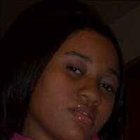 Find Jasmea Williams Phone Number, Location, Email, and more on Intelius