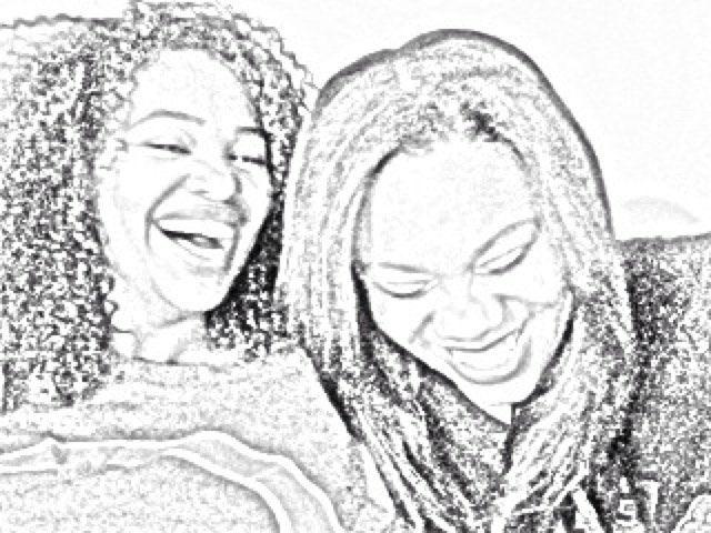 Find Jasmin Montrell Arnold Phone Number, Location, Email, and more on Intelius
