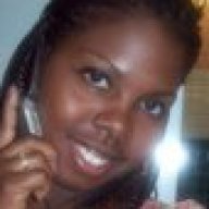 Find Jasmin Alreona Davis Phone Number, Location, Email, and more on Intelius