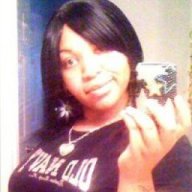 Find Jasmin C Goodwin Phone Number, Location, Email, and more on Intelius