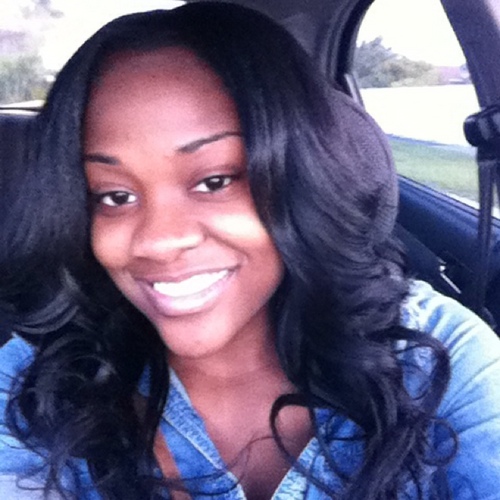 Find Jasmin Janae Johnson Phone Number, Location, Email, and more on Intelius