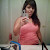Find Jasmin Levy Phone Number, Location, Email, and more on Intelius