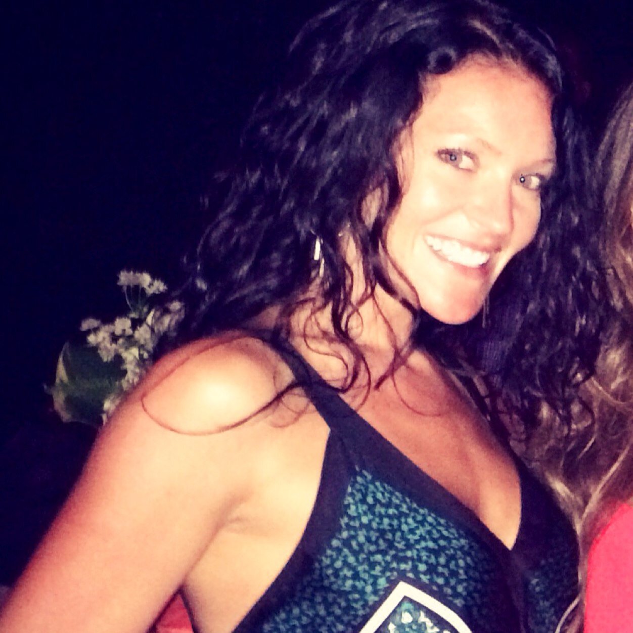 Find Jasmine Lynn Beck Phone Number, Location, Email, and more on Intelius