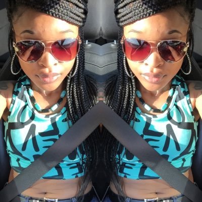 Find Jasmine Lian Brown Phone Number, Location, Email, and more on Intelius