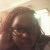 Find Jasmine Nichole Camel Phone Number, Location, Email, and more on Intelius