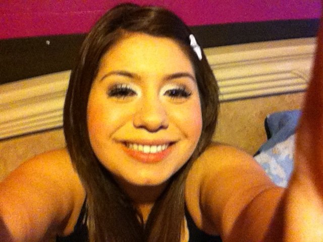 Find Jasmine A Chavez Phone Number, Location, Email, and more on Intelius