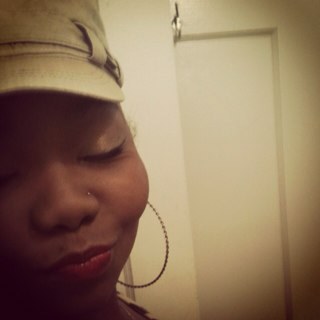 Find Jasmine Cooper Phone Number, Location, Email, and more on Intelius